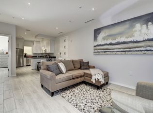756 Park Road Nw #1, Washington, DC 20010