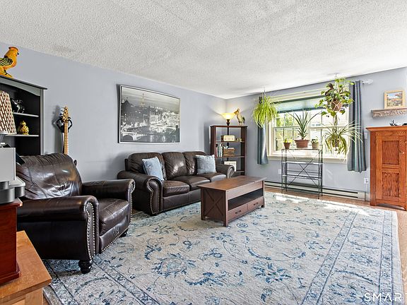 2nd image of 80 Wellswood Road #26