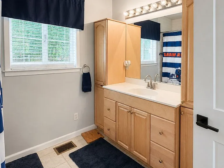 109 Zambrano Rd — Photo 34