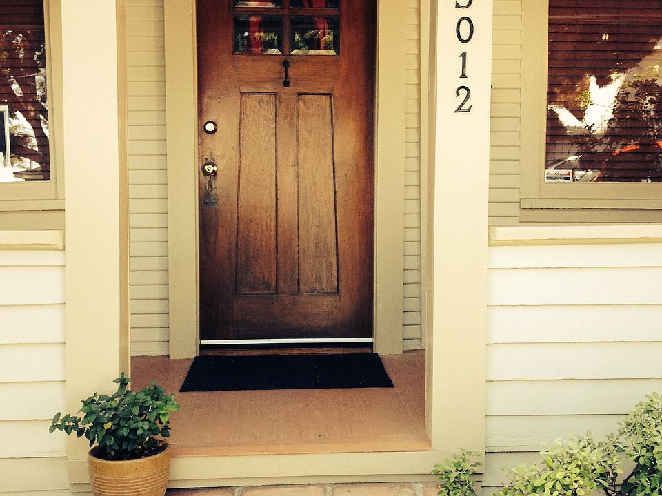 2nd image of 3012 7th St #1