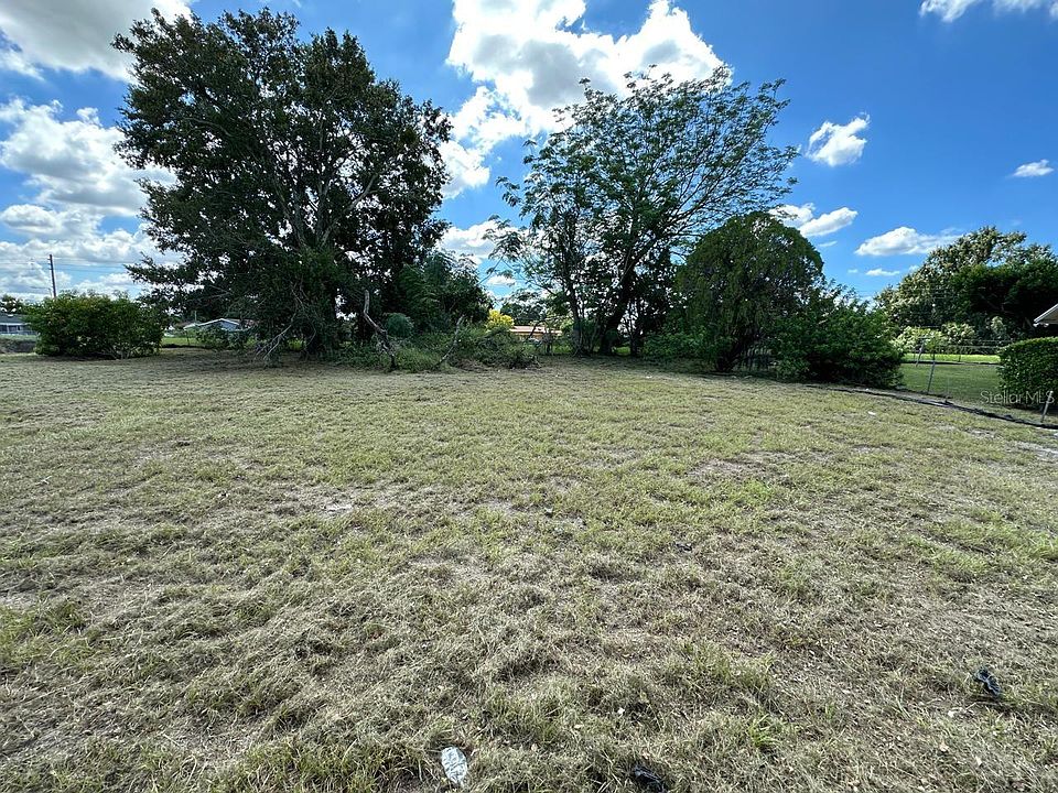 2nd image of 1438 Kozart Ct