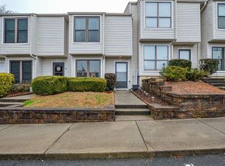 10904 Carmel Crossing Rd, Charlotte, NC 28226