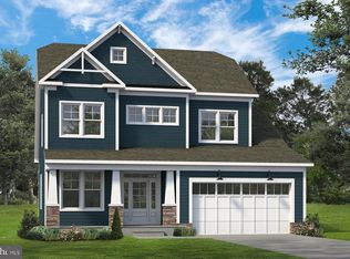 217 Steely Rd, Reading, PA 19608