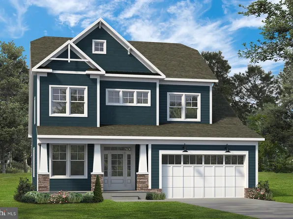 217 Steely Rd, Reading, PA 19608