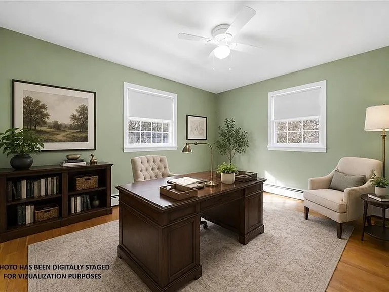 86 Blueberry Dr — Photo 27