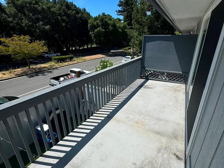 980 Ignacio Blvd #12 — Photo 9