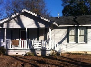 2701 17th Ave, Northport, AL 35476