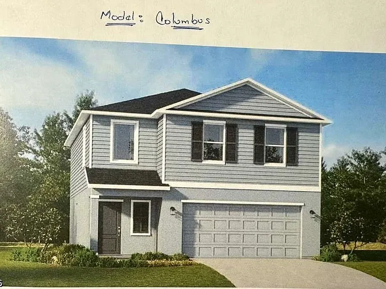 11812 Cloverly Ln — Photo 43