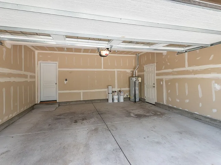 61150 Snowbrush Dr — Photo 27
