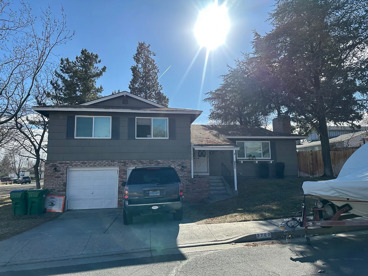 2700 Scholl Dr photo 1