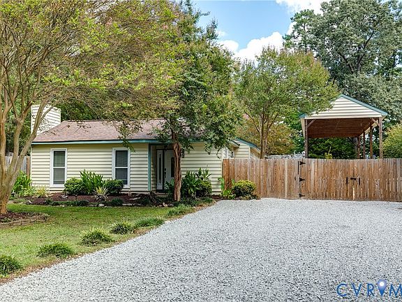 5th image of 5702 Linda Rd