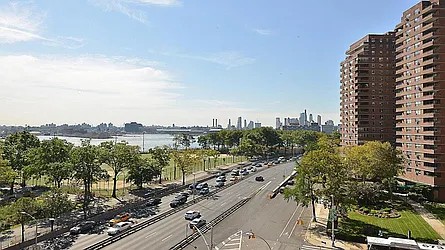 Sold by Fenwick Keats Real Estate