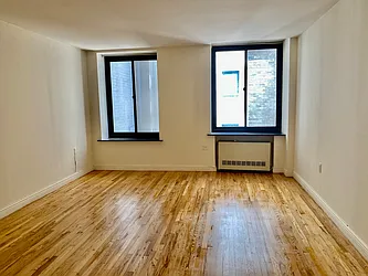 Rented by FirstService Realty (legacy)