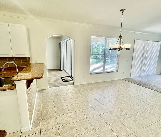 8808 Cypress Preserve Pl — Photo 25