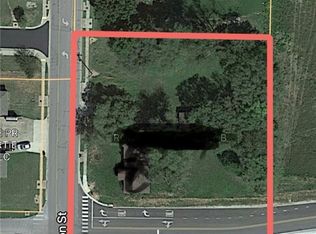 930 Weston St #3, Pea Ridge, AR 72751