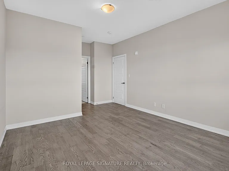 3265 Carding Mill Trl #206 — Photo 18