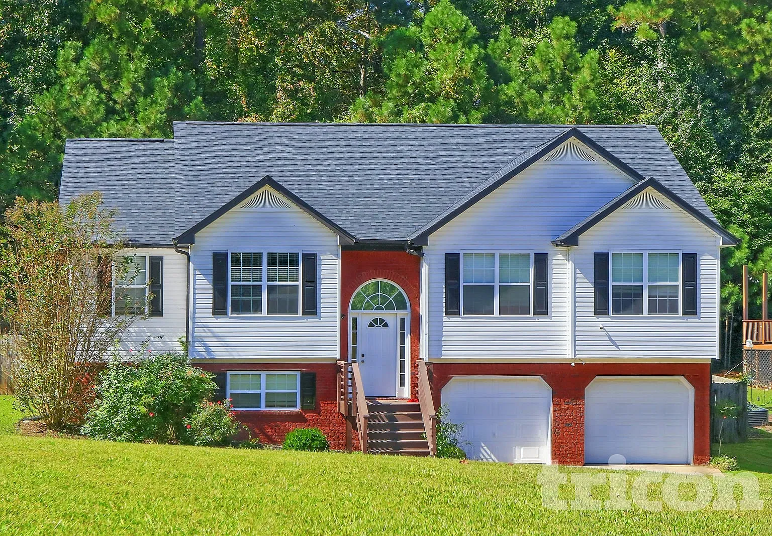 97 Brooklyn Dallas GA — Photo 1
