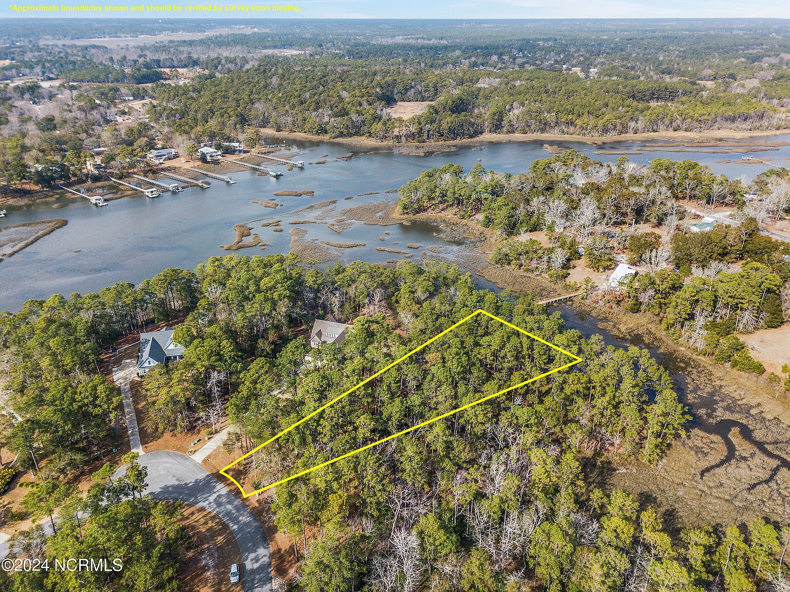 3318 Portside Drive SW, Supply, NC 28462 | MLS #100425912 | Zillow