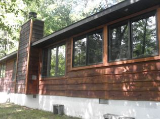 N7109 Perry Rd, Au Train, MI 49806