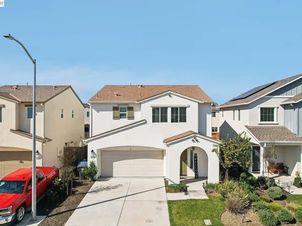 1449 Dorona Ln, Manteca, CA 95336
