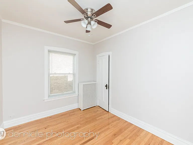 4906 N Marmora Ave #1 — Photo 13