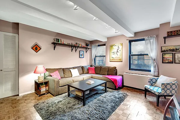 Sold by CORE | media 5