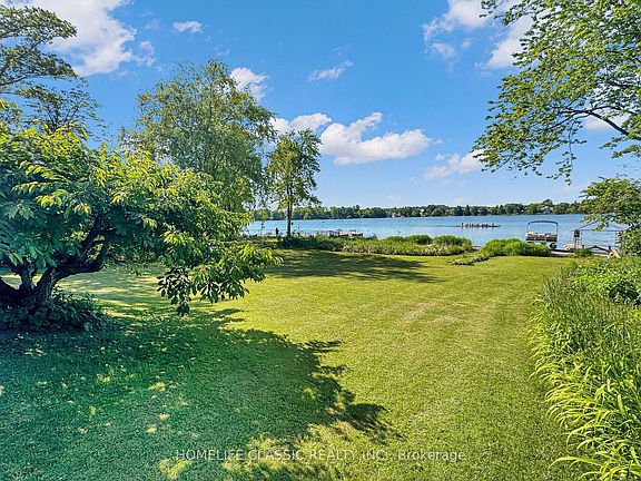 5th image of 472 Sunset Beach Rd