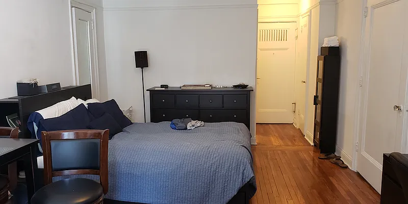 Rented by Tudor Realty | media 22