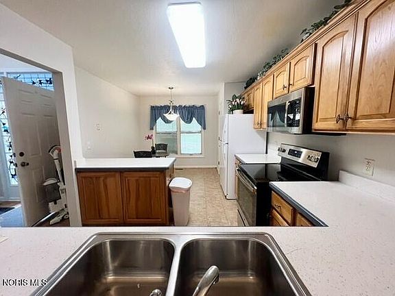 5th image of 5152 Avonhurst Rd