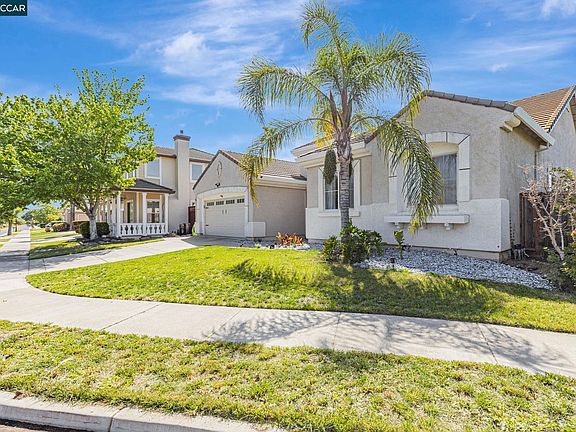 3rd image of 1108 Windhaven Ct