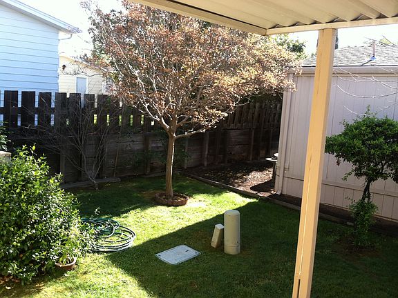 5th image of 231 Lafayette Dr