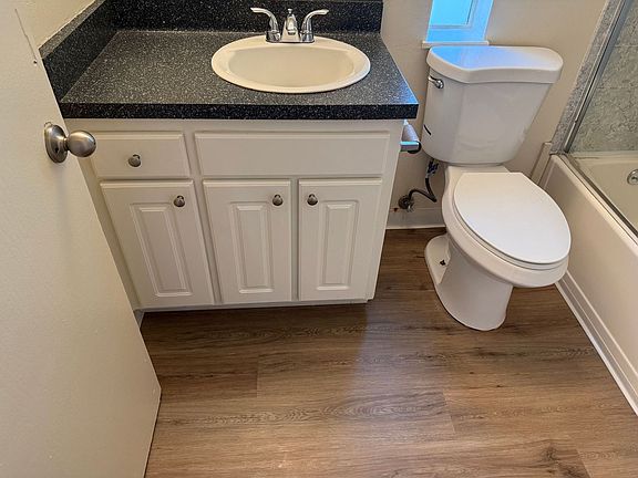 4th image of 630 Tempe Ct #4dq2bzkrt