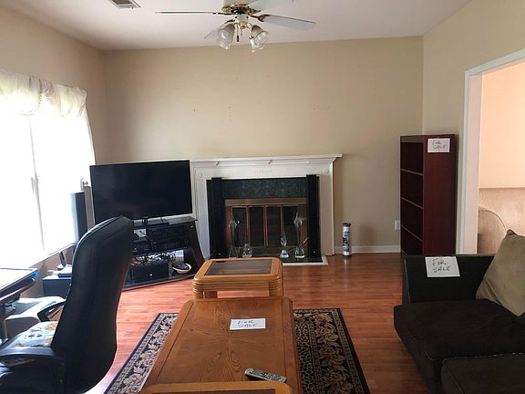 5th image of 1640 Reynolds Mill Dr
