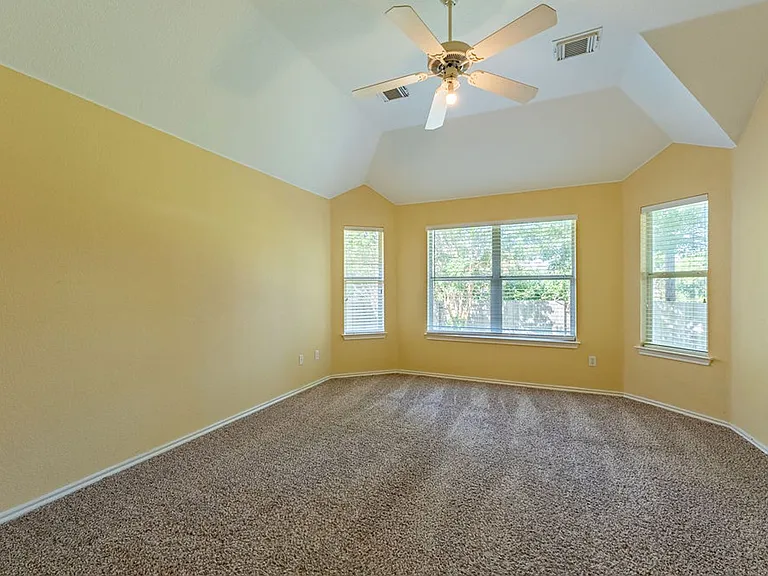 7414 W Magic Mountain Ln — Photo 19