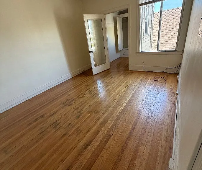 2585 San Bruno Ave #9 — Photo 6