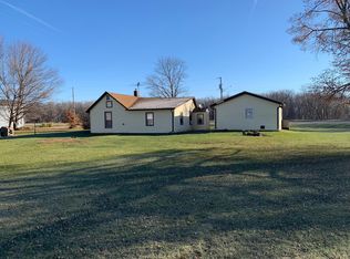 454 Docia St, Hillsdale, IL 61257
