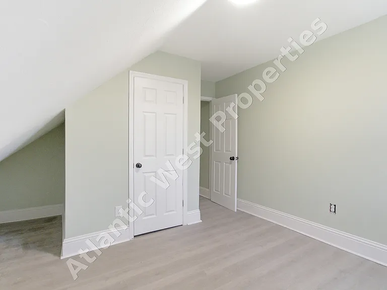 1512 Blair Ave #C — Photo 14