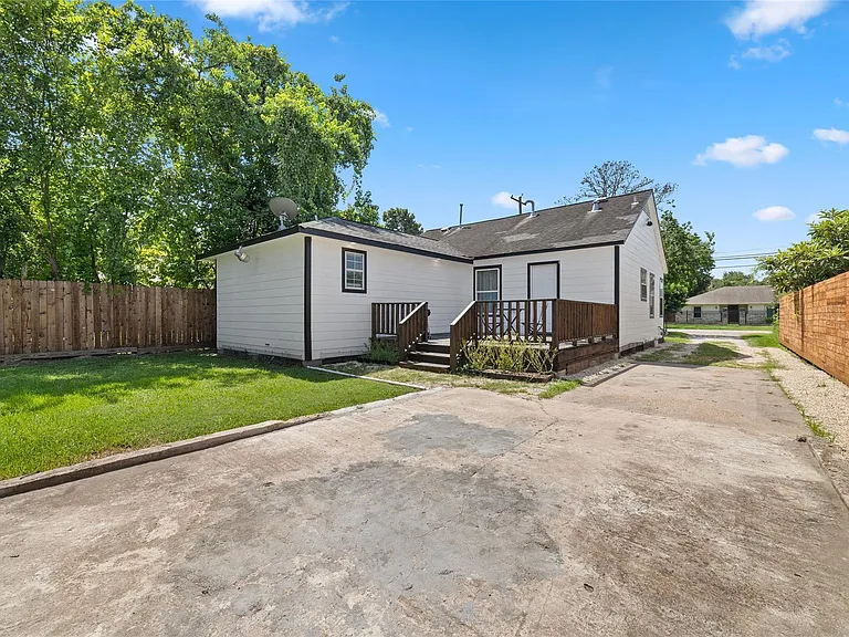 617 Frisco St — Photo 19