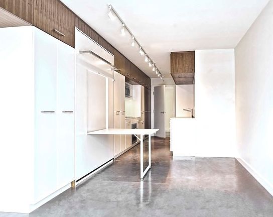 3rd image of 245 Georgia St E #1A