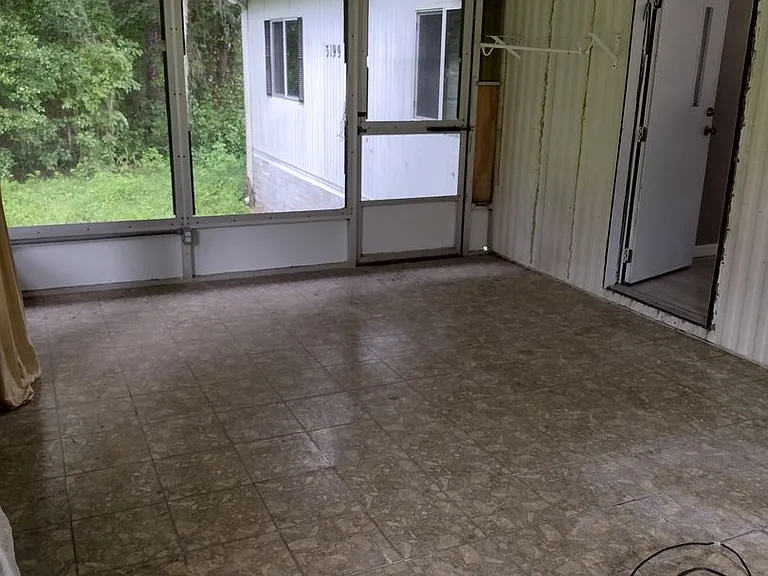 3199 E Quail Ct — Photo 13