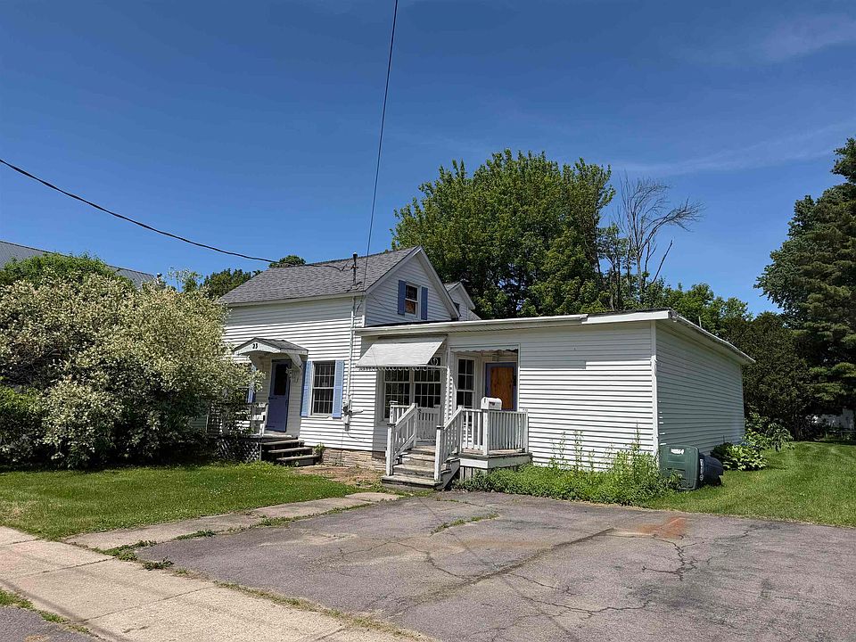 1st image of 23 Larnard St