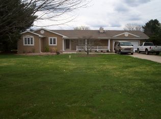 715 Franklinville Rd, Mullica Hill, NJ 08062