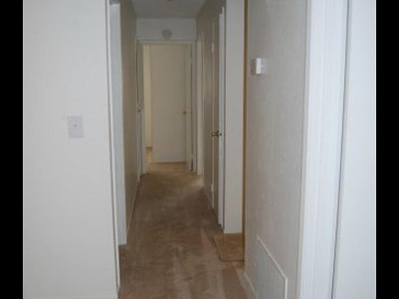 5th image of 2678 Olivestone Way