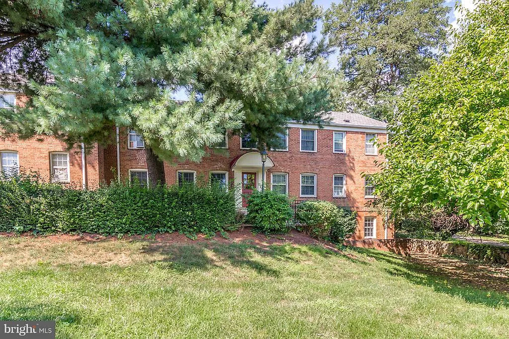 2 bed, 1.0 bath, 781 sqft, $2,050 — Photo 3