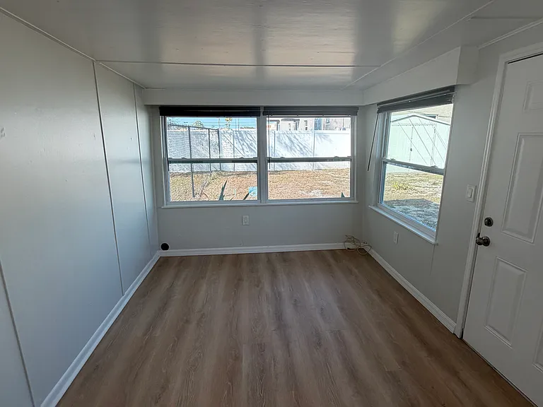 2268 Palmwood Dr #A — Photo 13
