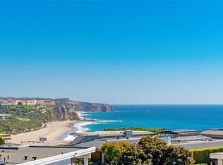 7 Monarch Bay Dr, Dana Point, CA 92629