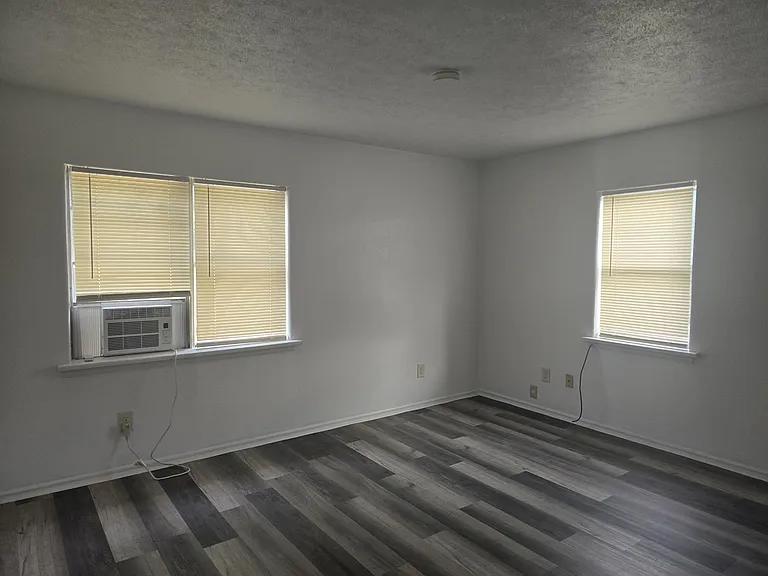 407 W 1st St — Photo 3