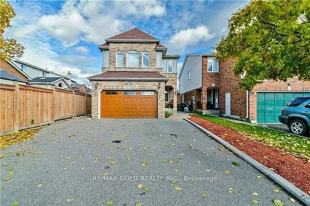1 bed, $1,400 — Photo 1
