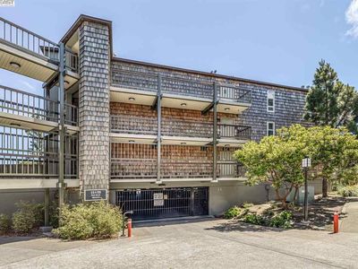 55 Red Rock Way APT 209, San Francisco, CA, 94131