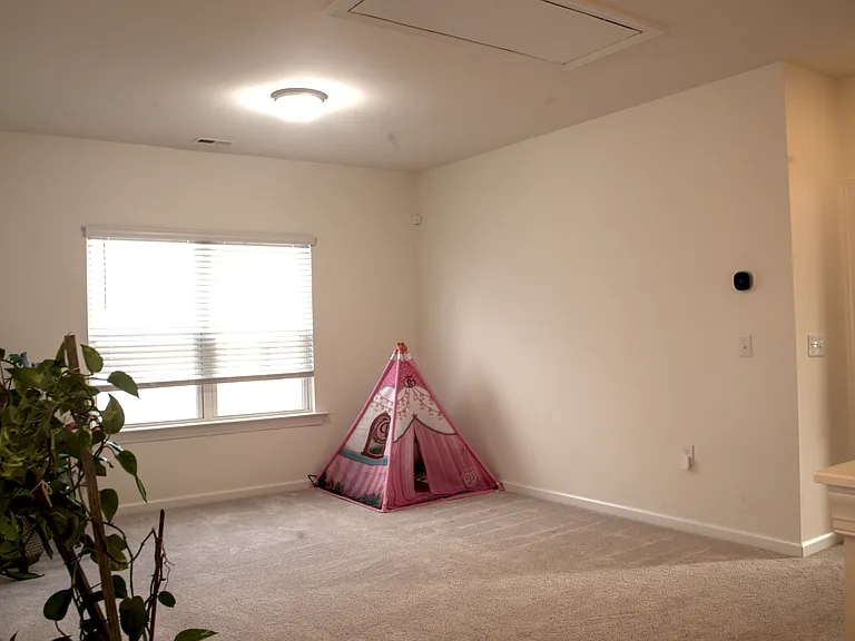 4532 Valley Crest Ln — Photo 15
